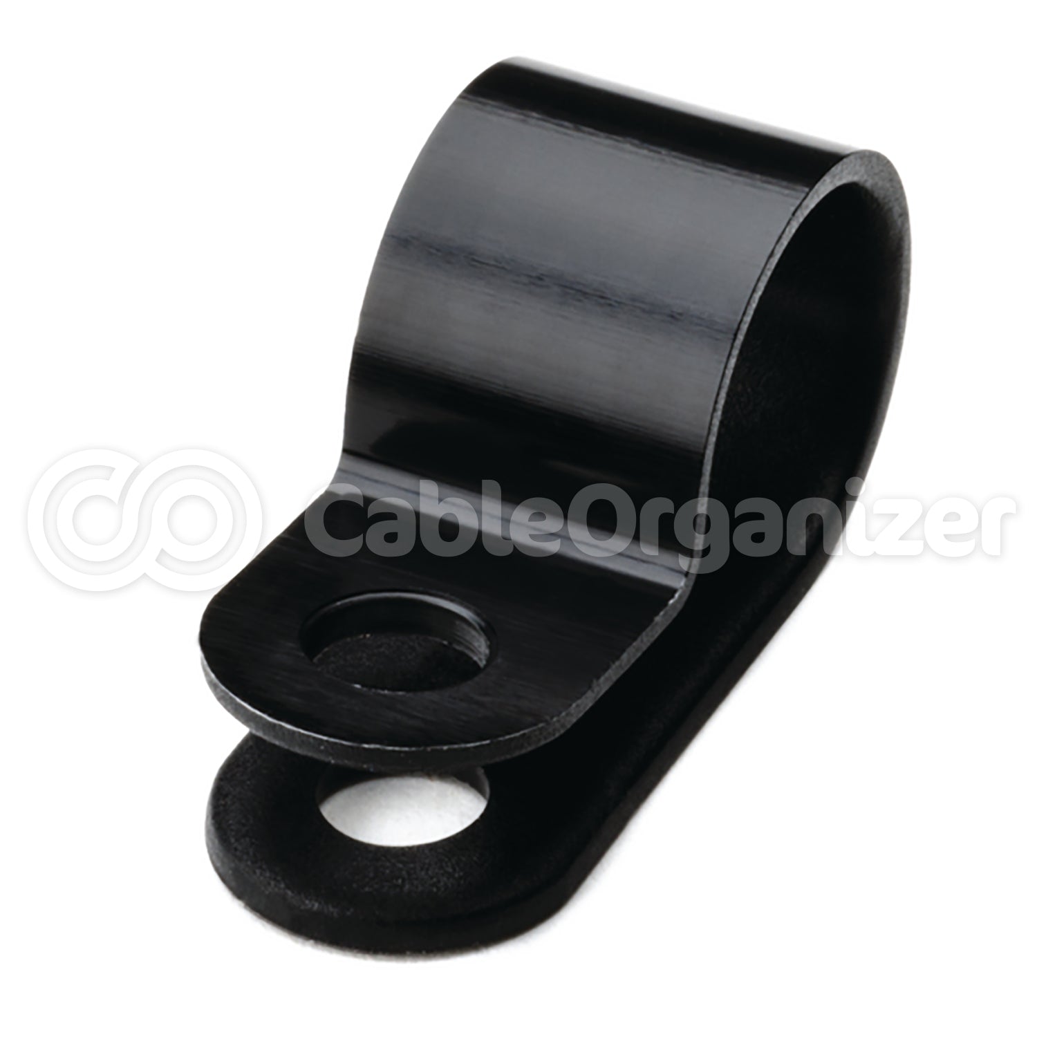 HellermannTyton® P-Clamps