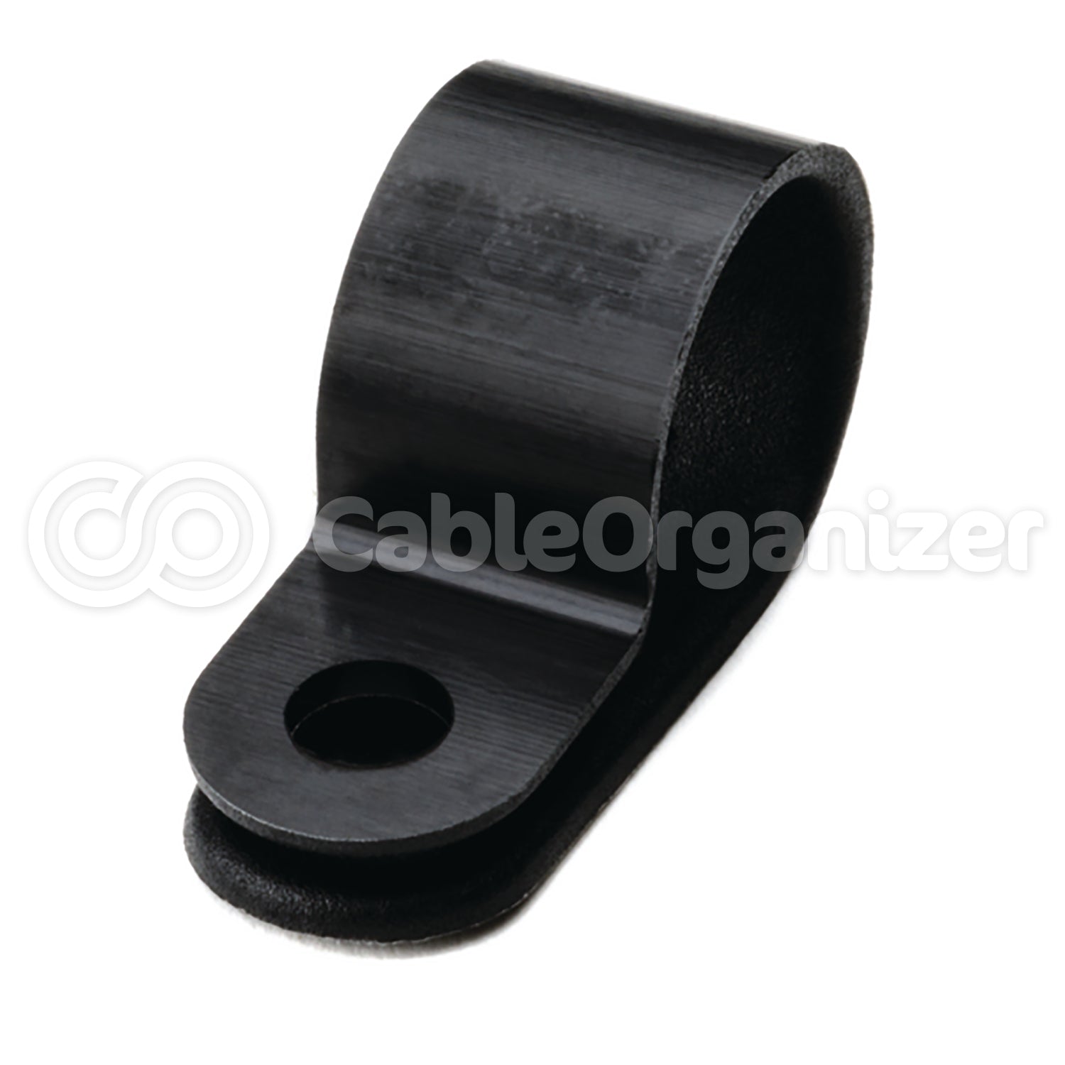 HellermannTyton® P-Clamps