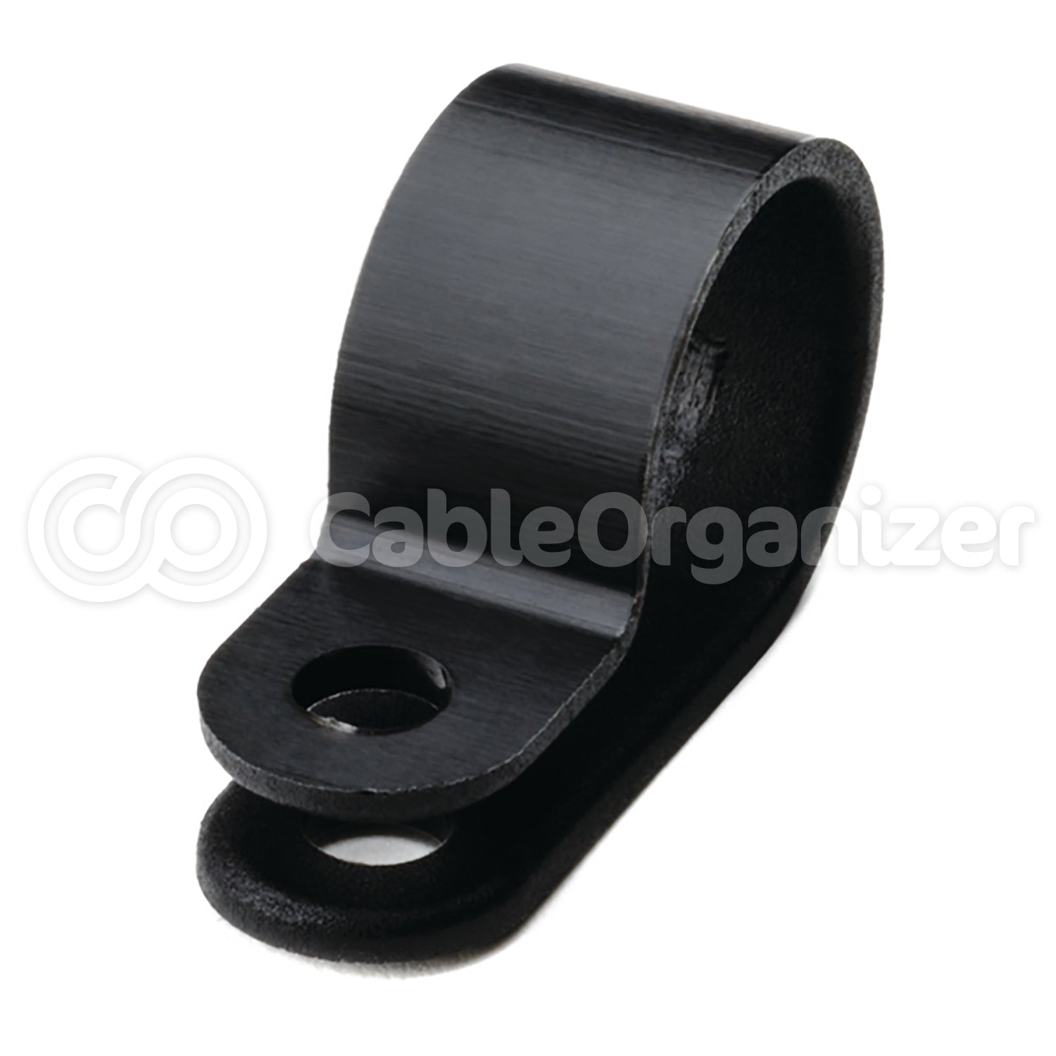HellermannTyton® P-Clamps