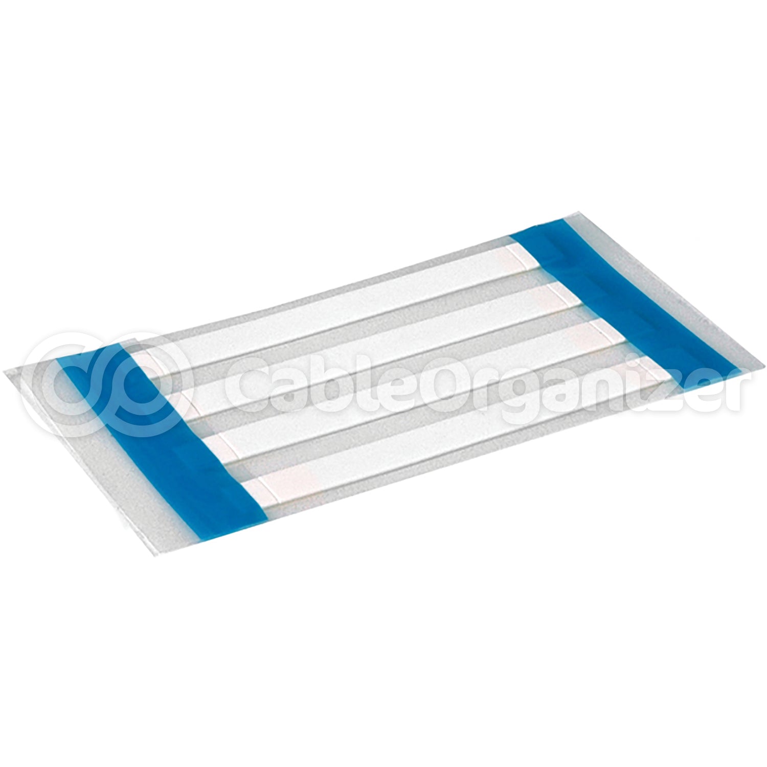 HellermannTyton® ShrinkTrak Labels