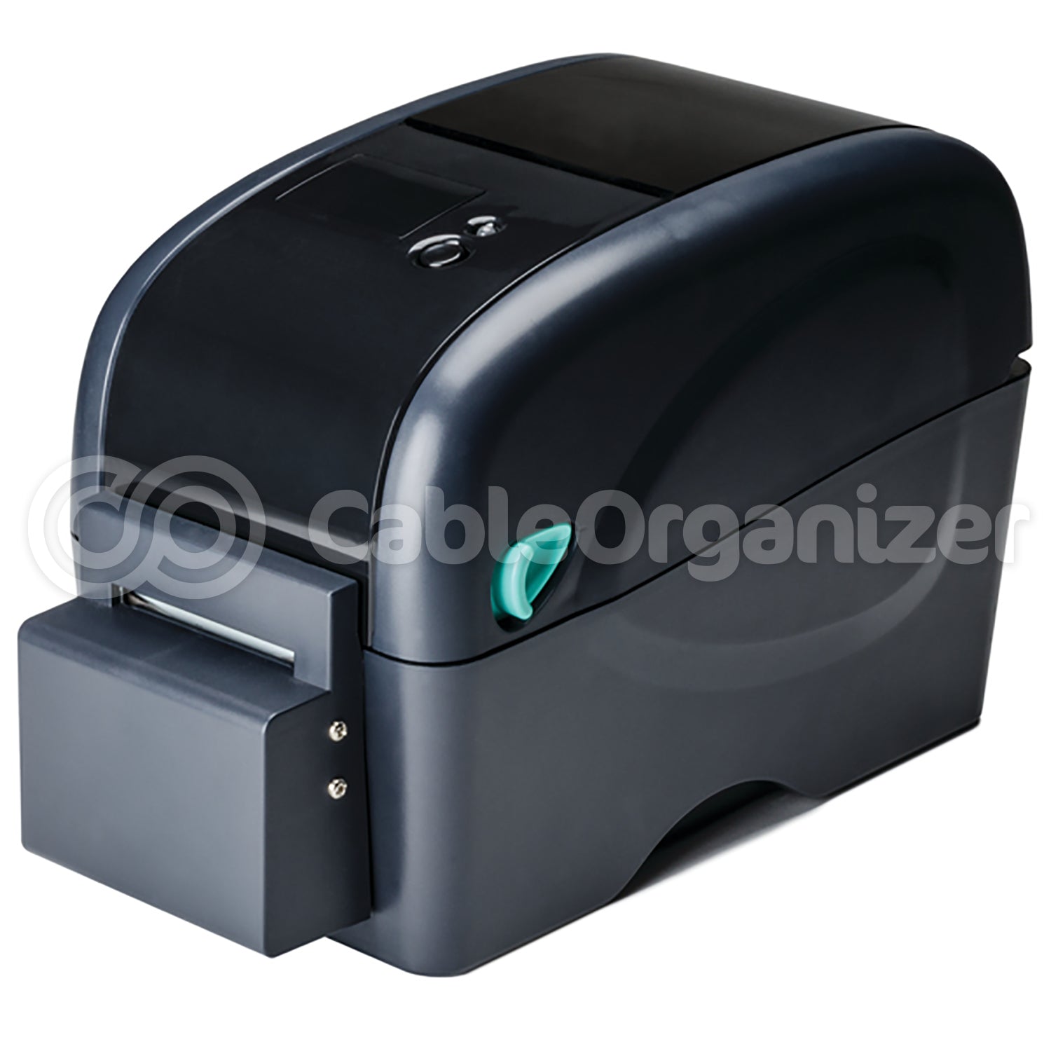 HellermannTyton Thermal Transfer Printer - TT130SMC