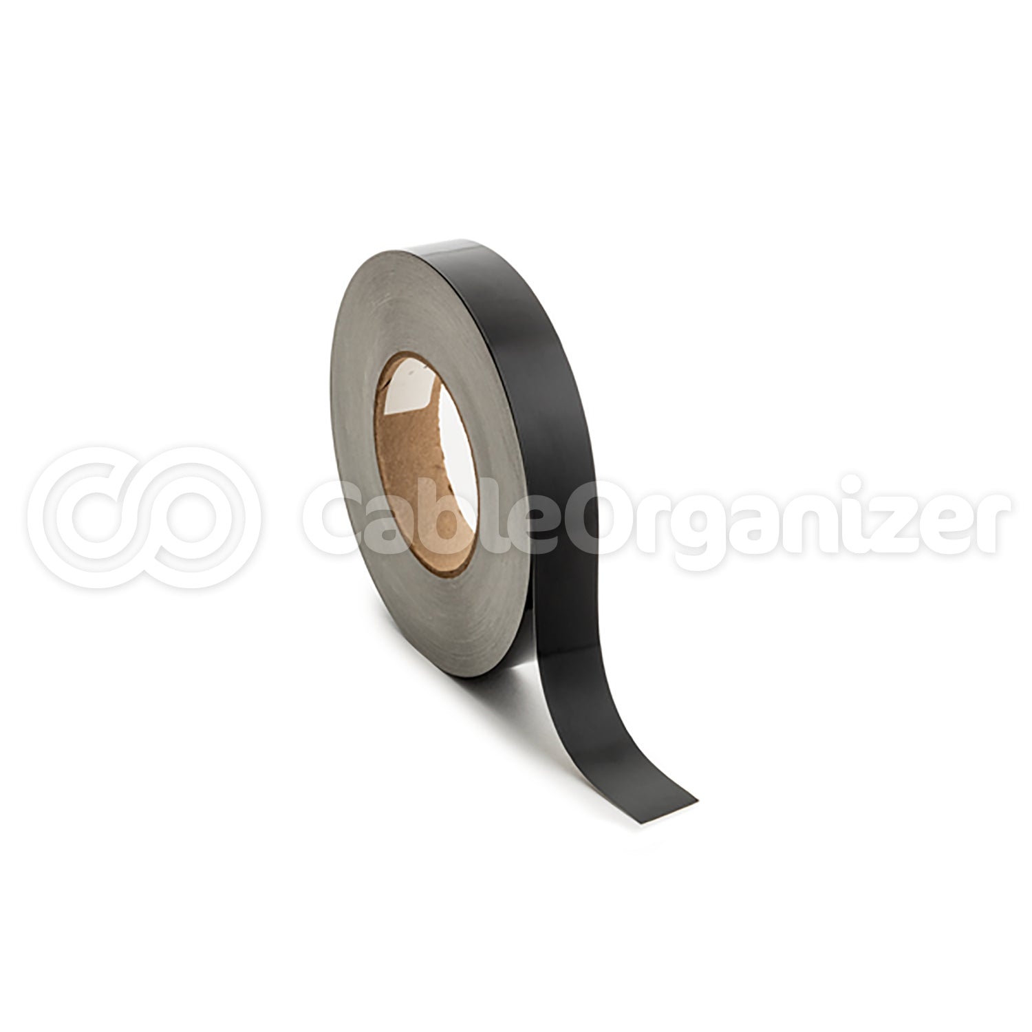 HellermannTyton® Adhesive Labels