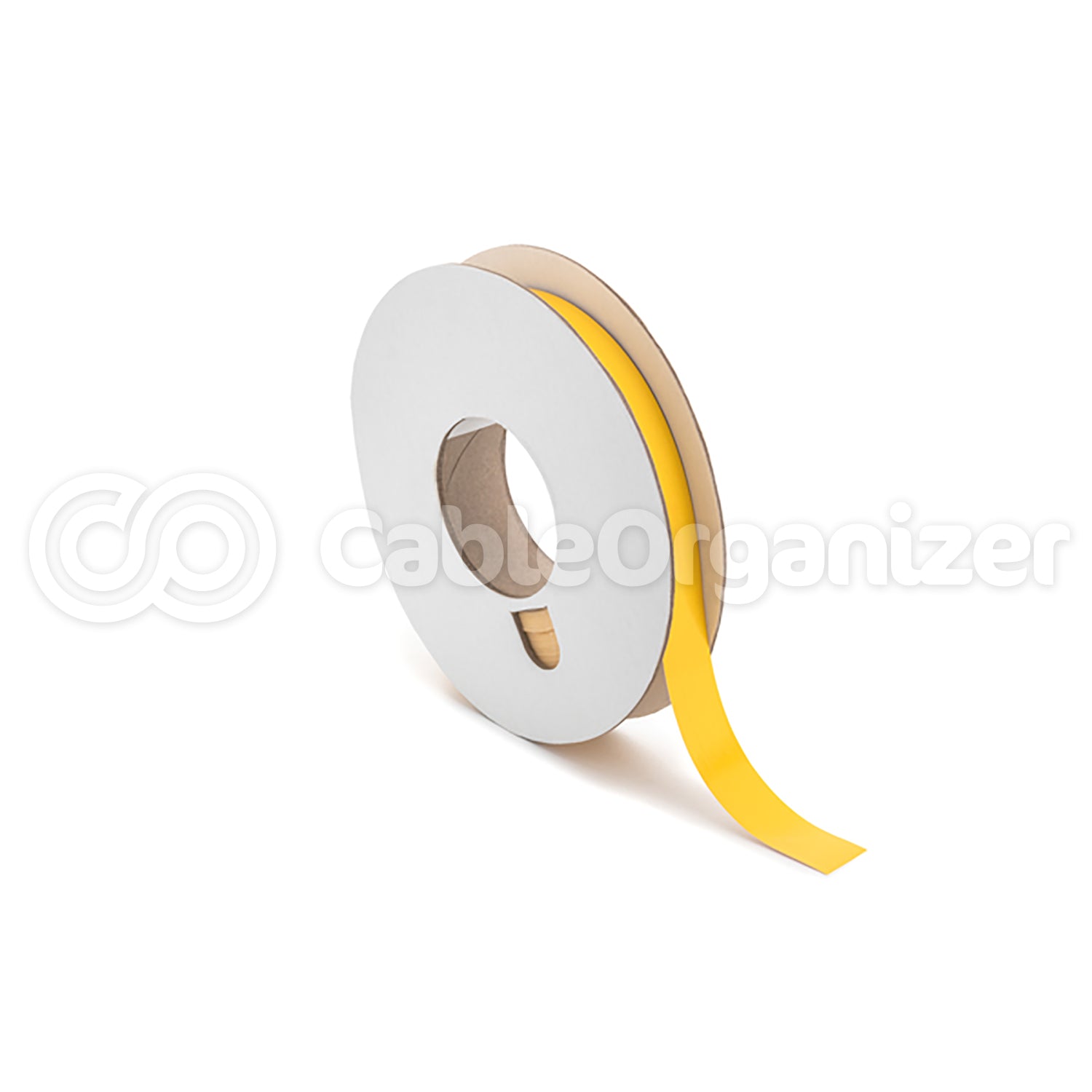 HellermannTyton® Adhesive Labels