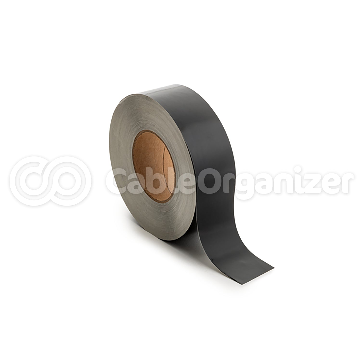 HellermannTyton® Adhesive Labels