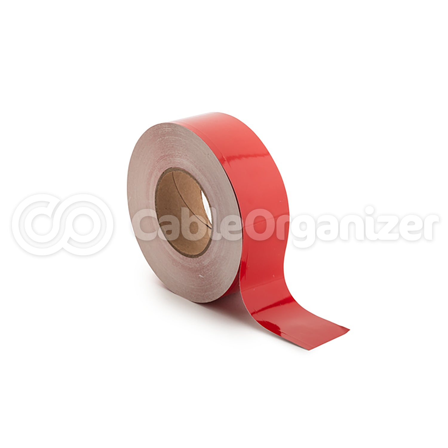 HellermannTyton® Adhesive Labels