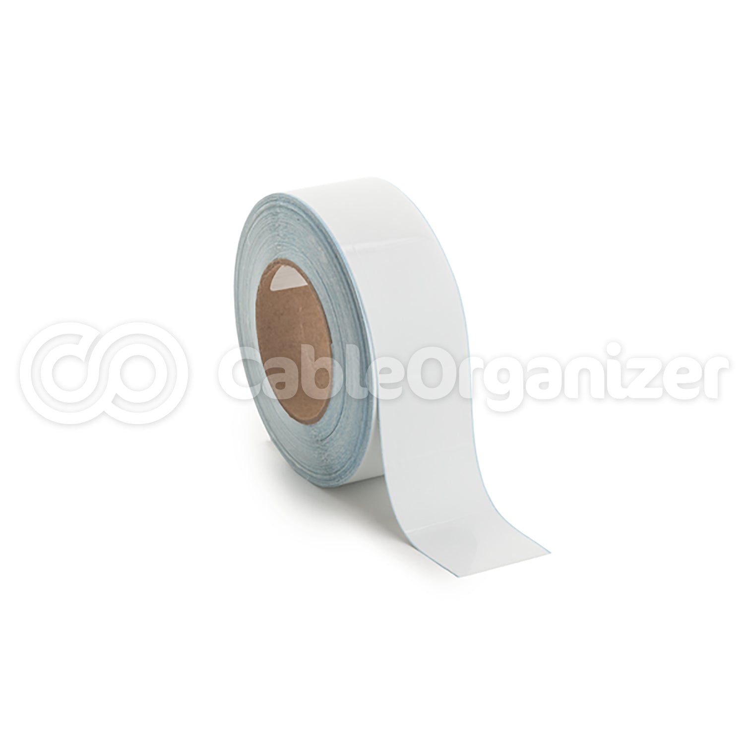HellermannTyton® Adhesive Labels