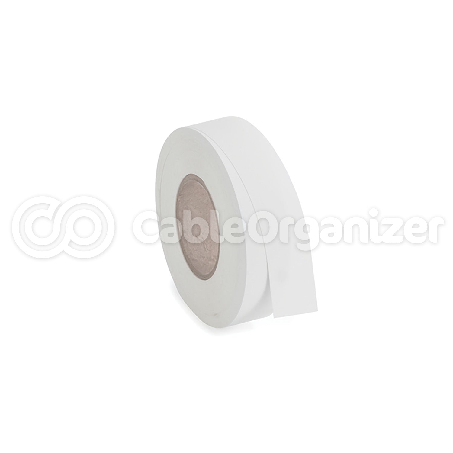 HellermannTyton® InkJet Printer Rolls