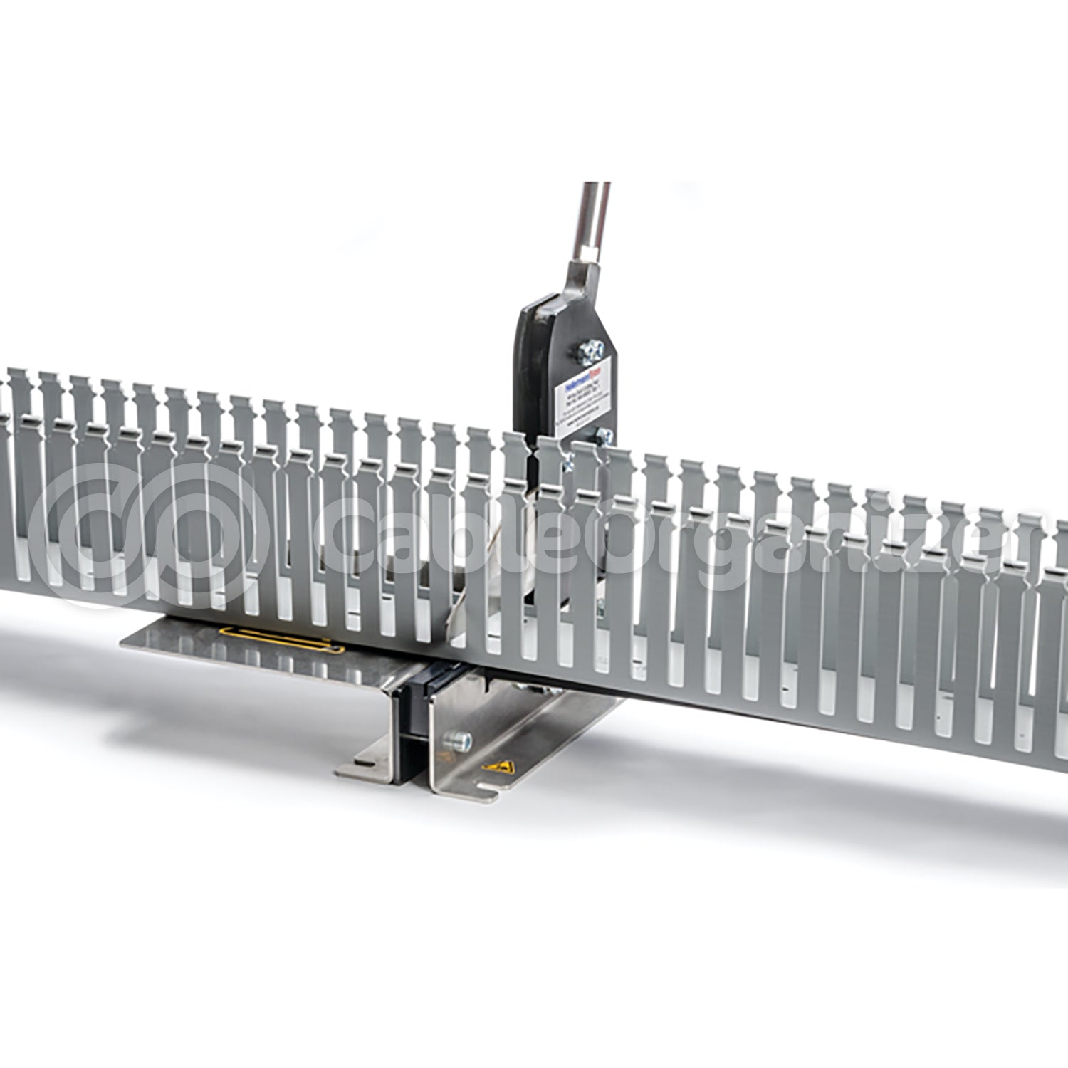 HellermannTyton® Wire Duct Tool