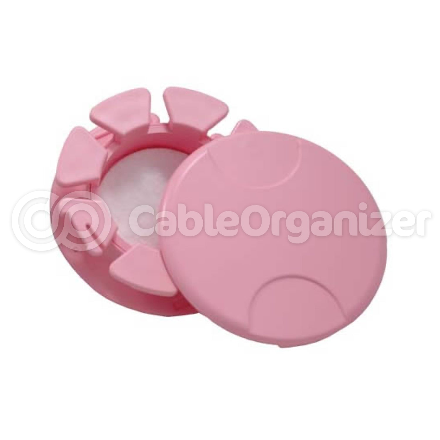 earPod