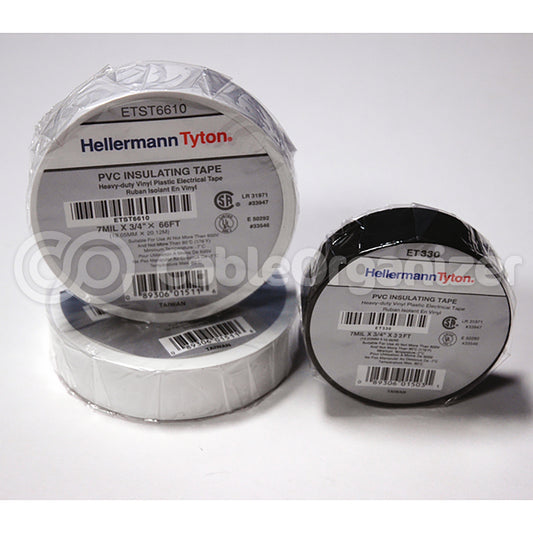 ht-et330