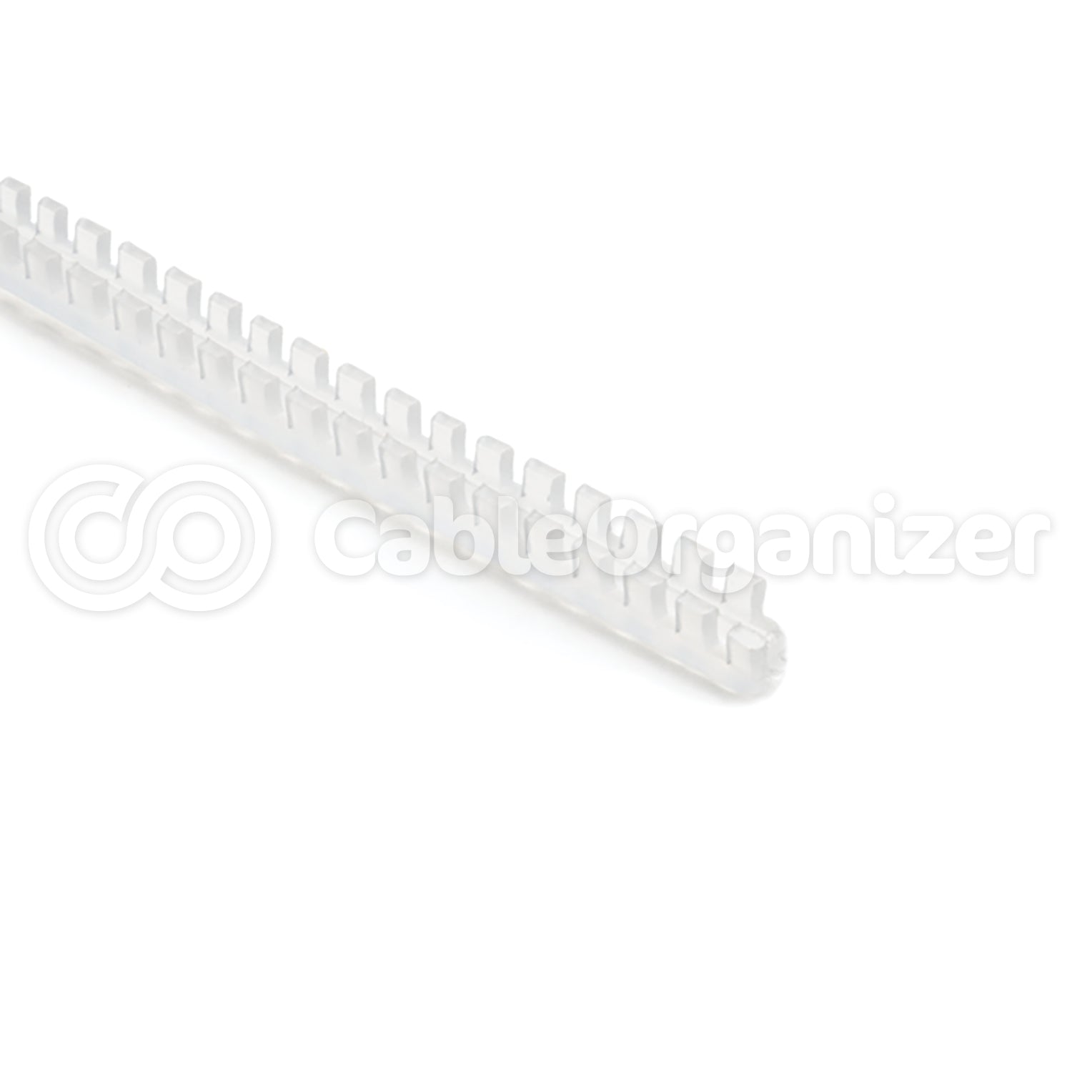 HellermannTyton® Flexiform Grommets