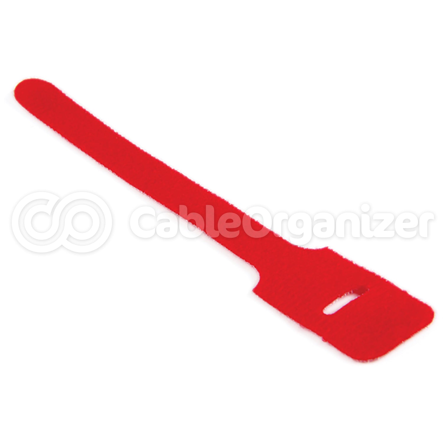 HellermannTyton® Grip Tie Straps