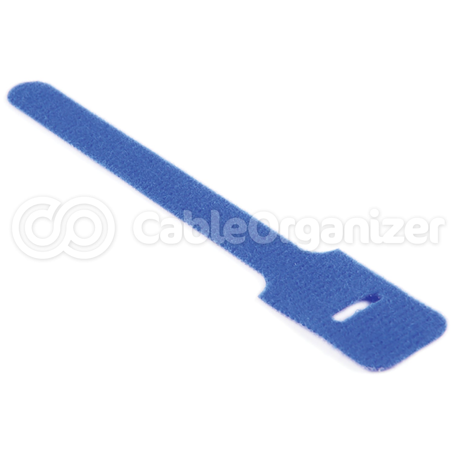 HellermannTyton® Grip Tie Straps
