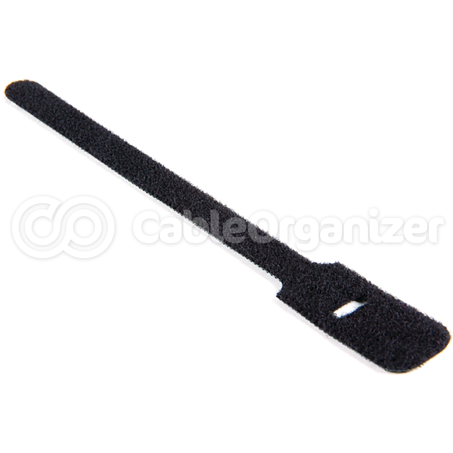 HellermannTyton® Grip Tie Straps