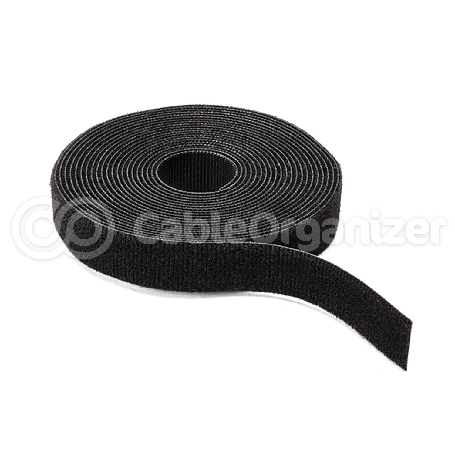HellermannTyton® Grip Tie Rolls
