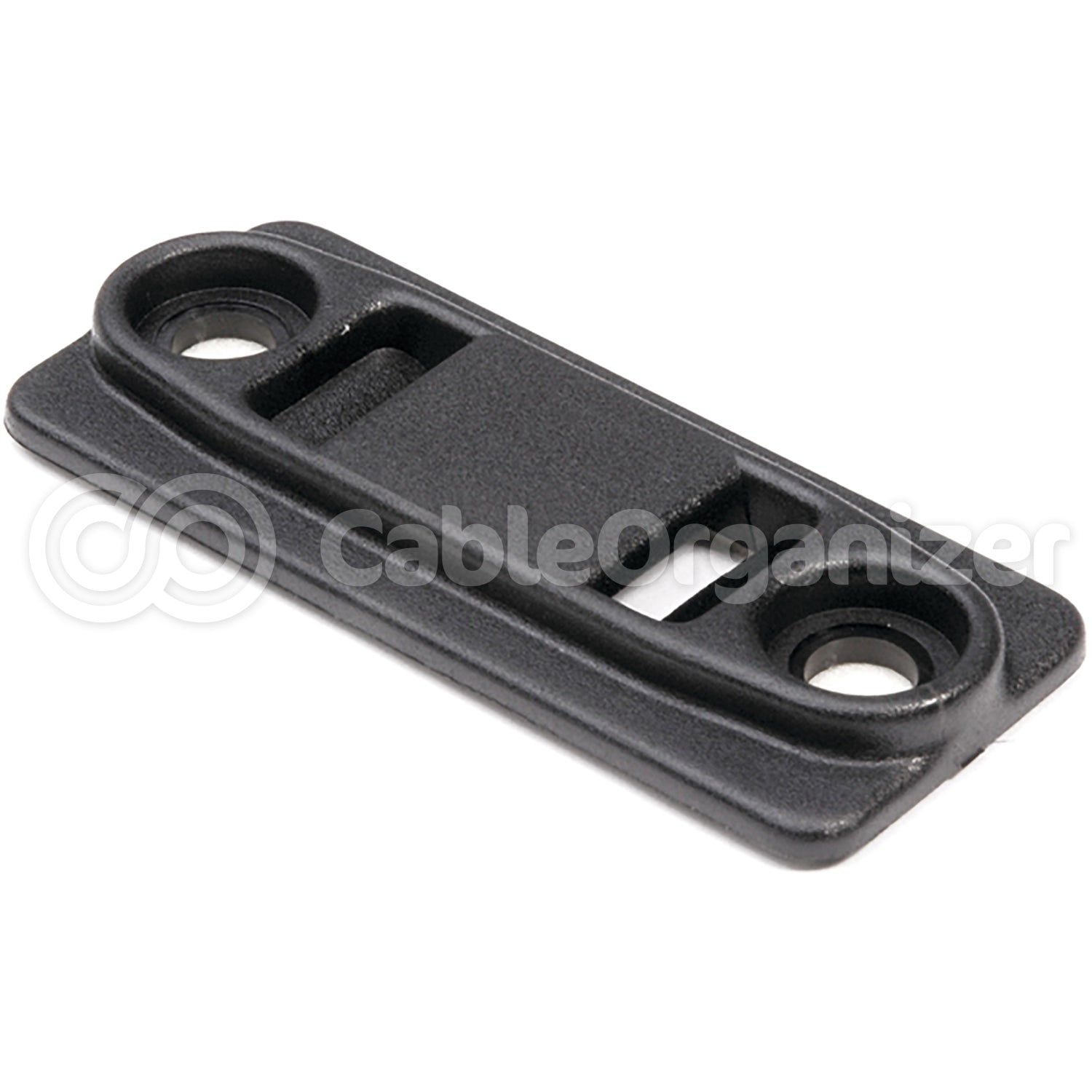 HellermannTyton® Grip Tie Mounts
