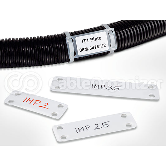 ht-imp1.510c2