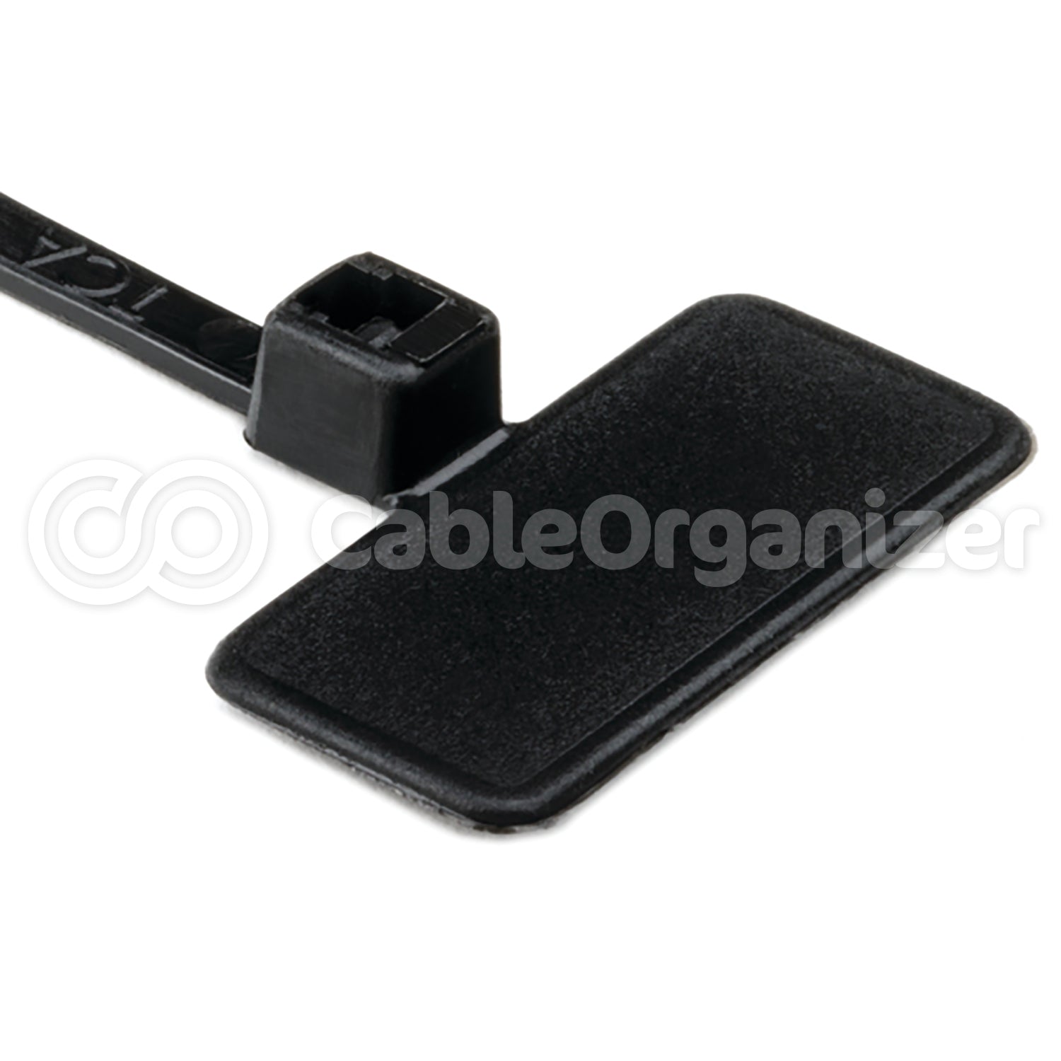 HellermannTyton® Identification Tie