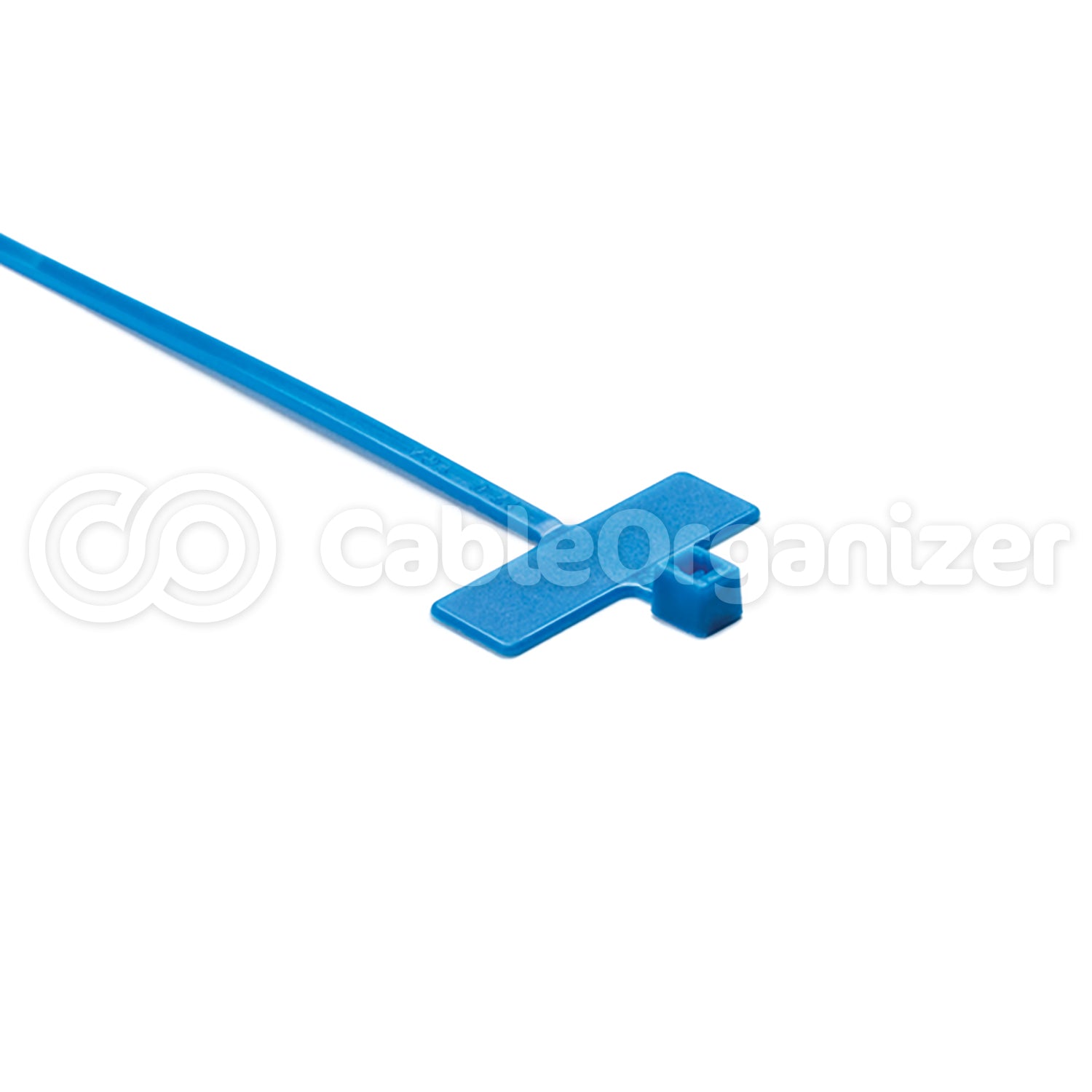 HellermannTyton® Identification Tie