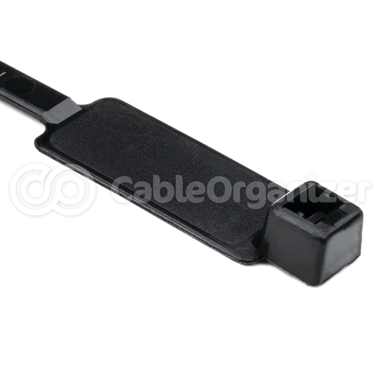 HellermannTyton® Identification Tie