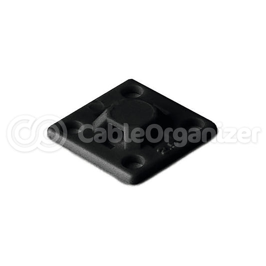 ht-mb2.5a0c2