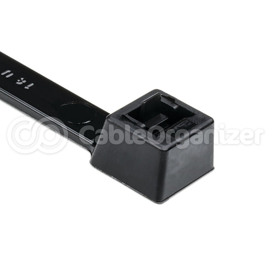 ht-rt150mep0x2