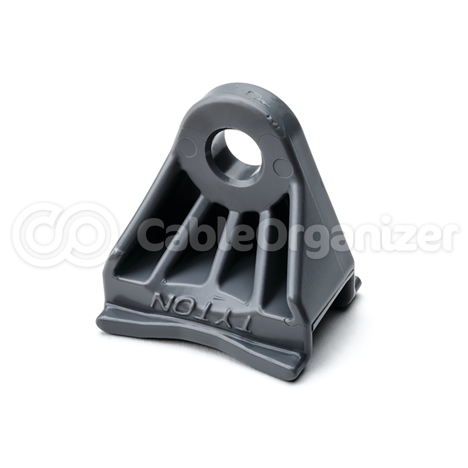 HellermannTyton® Axial Mounts