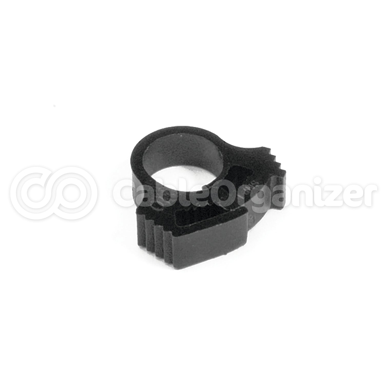 HellermannTyton® Snapper Hose Clamps