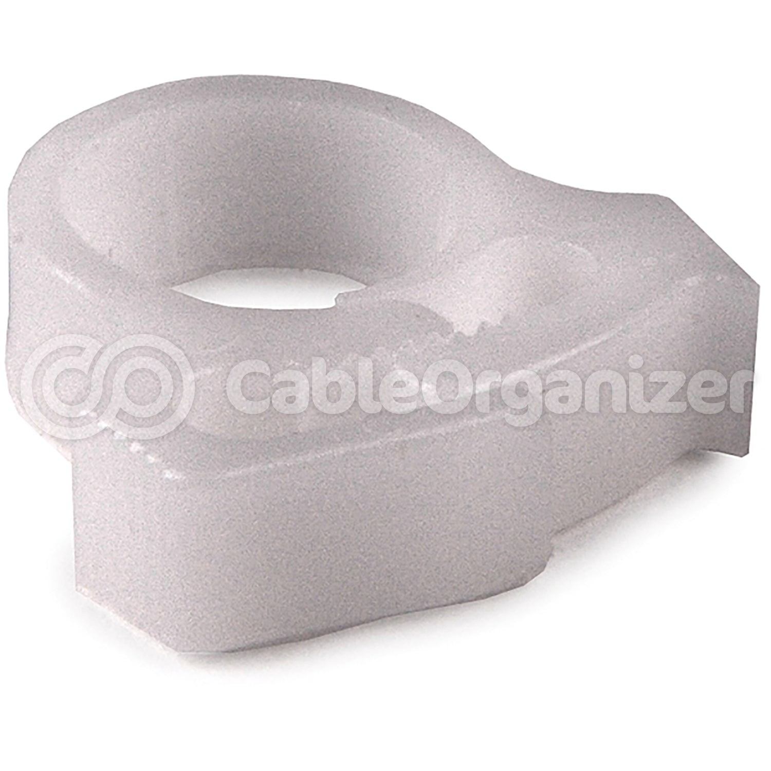 Last Chance HellermannTyton® Snapper Hose Clamps