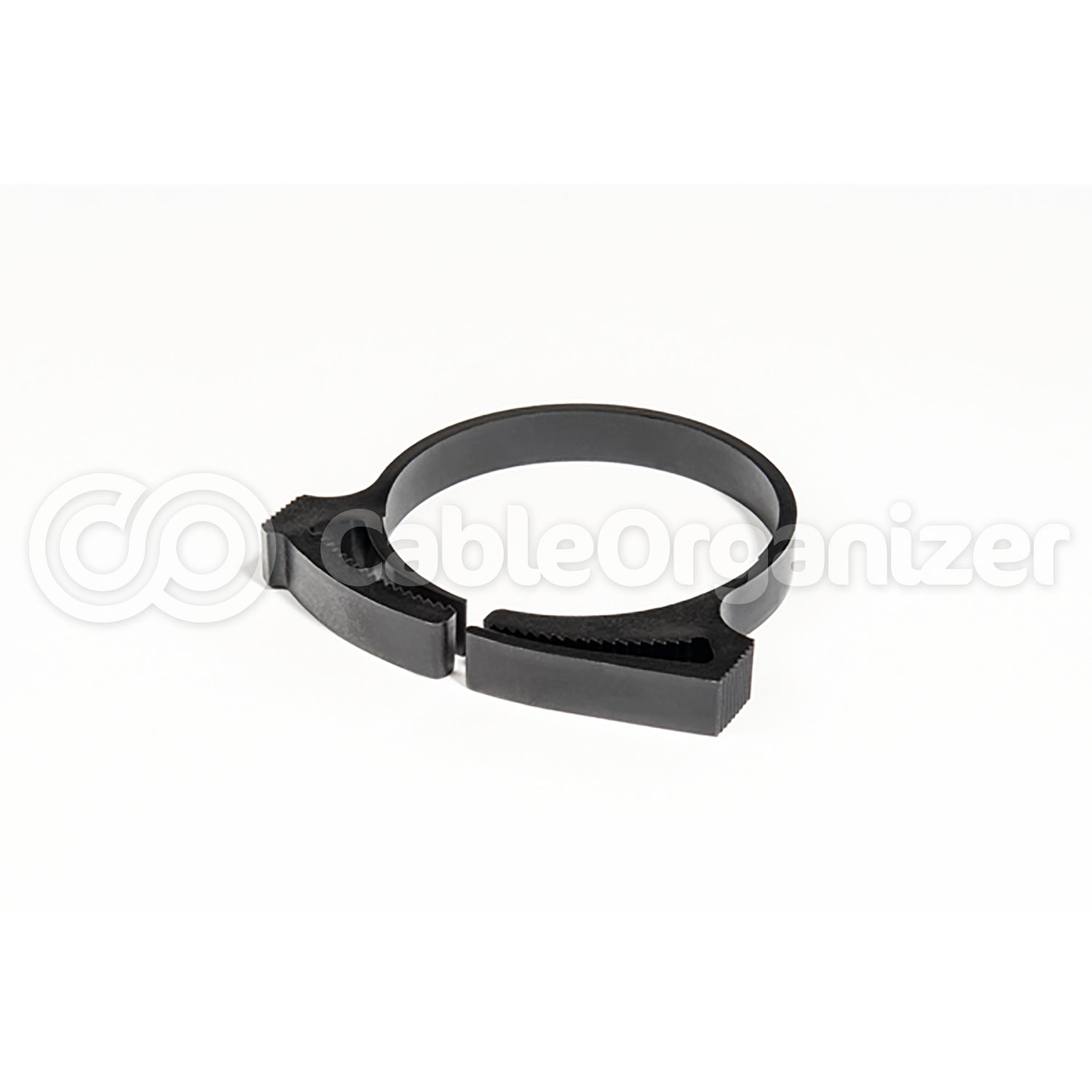 HellermannTyton® Snapper Hose Clamps