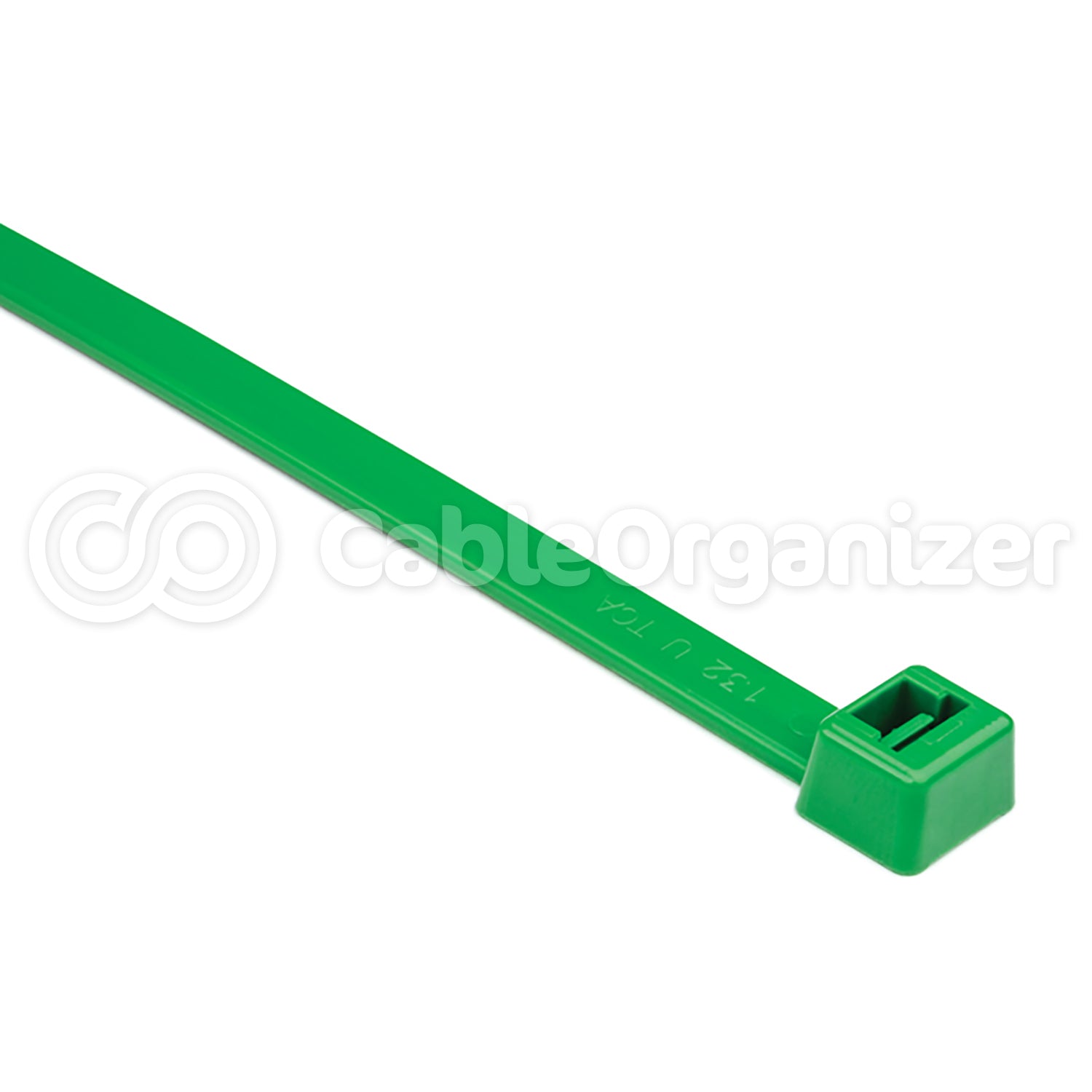 HellermannTyton® MilSpec Cable Ties