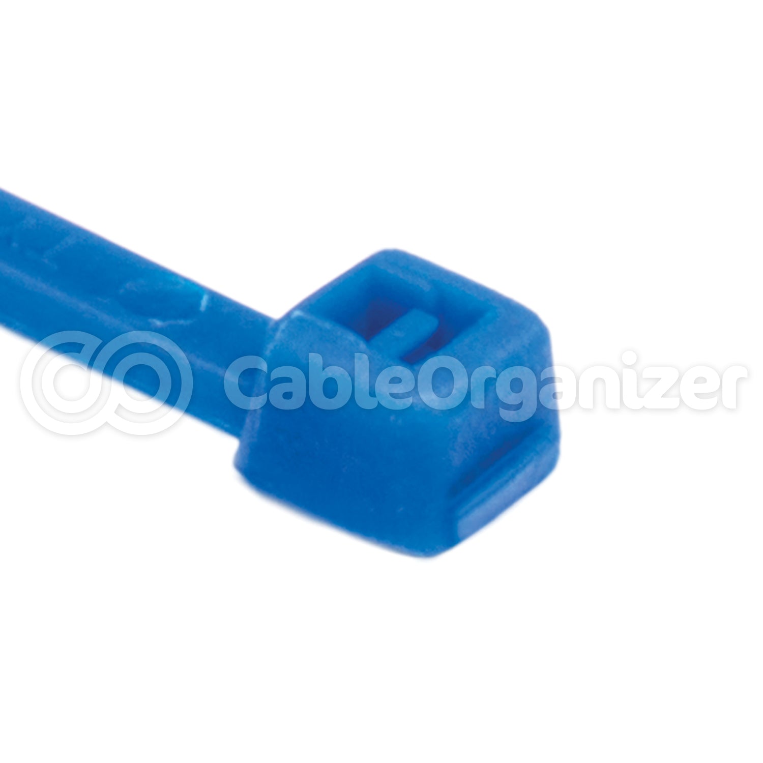 HellermannTyton® MilSpec Cable Ties
