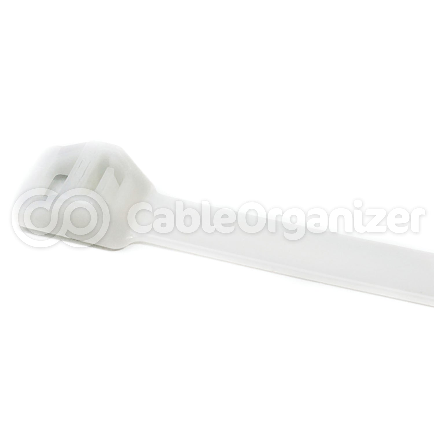 HellermannTyton Heavy Duty Cable Ties