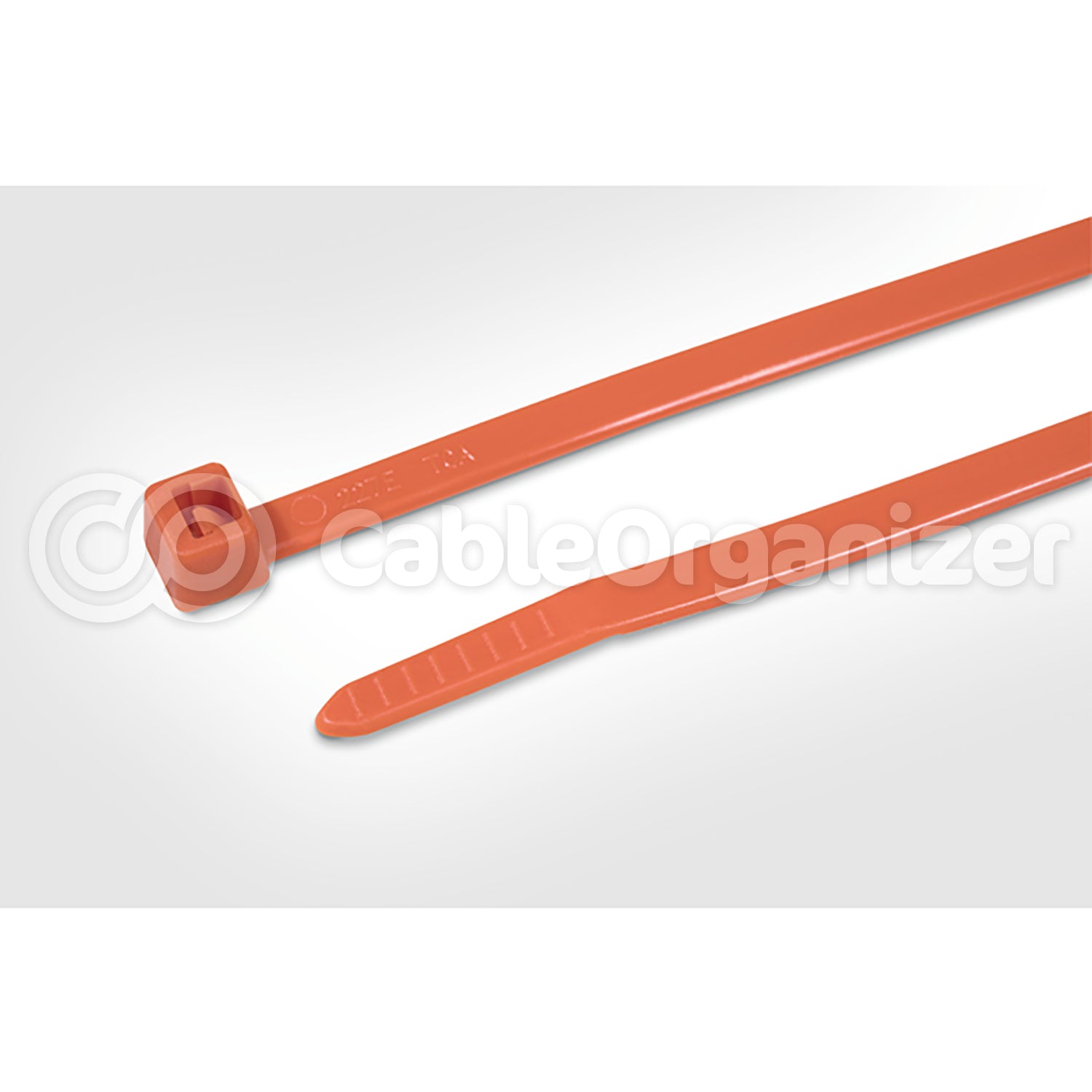 HellermannTyton® MilSpec Cable Ties