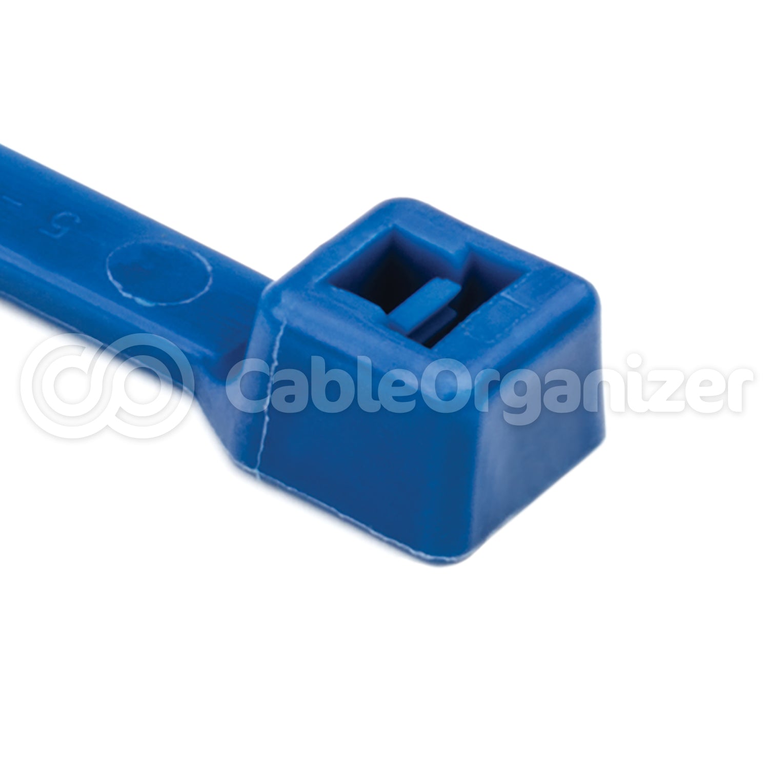 HellermannTyton® MilSpec Cable Ties