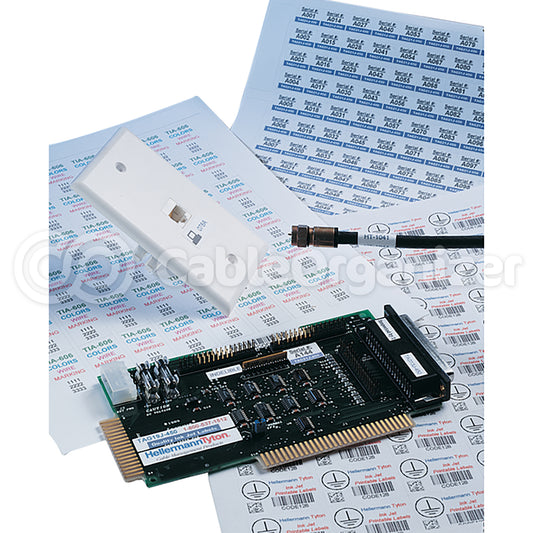 ht-tag11l-789