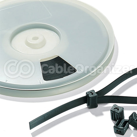 ht-tels-spool