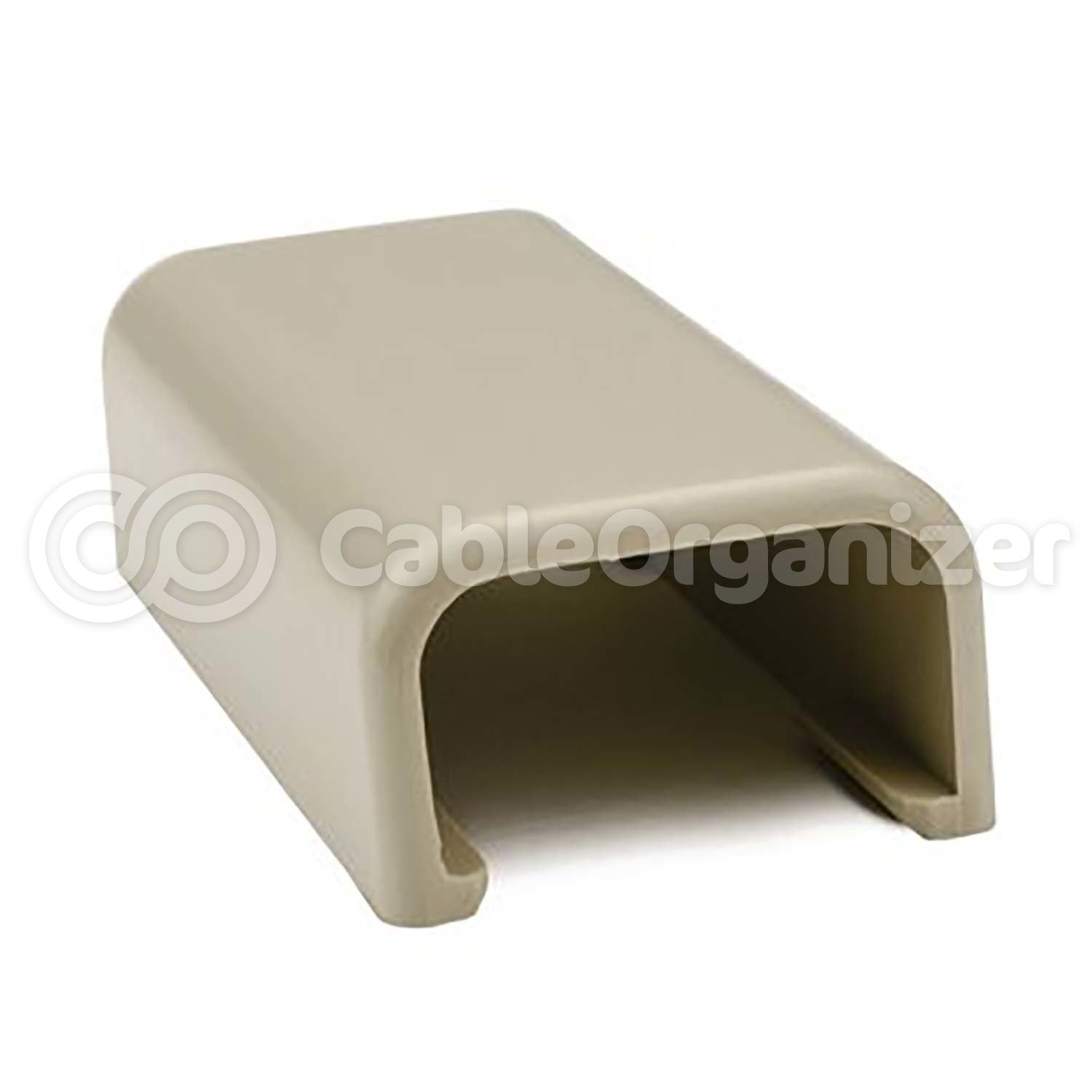 HellermannTyton® Low Voltage Raceway Channel Accessories