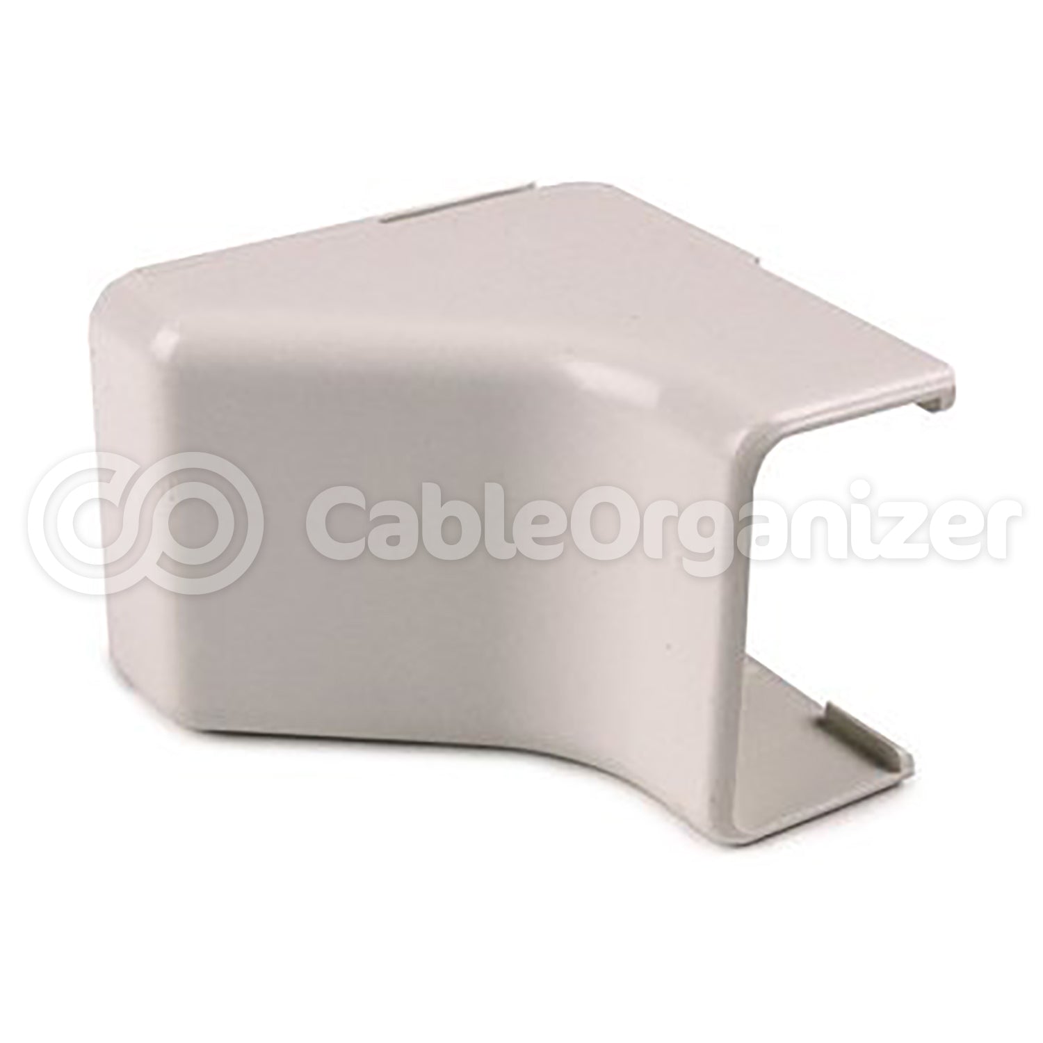 HellermannTyton® Low Voltage Raceway Channel Accessories