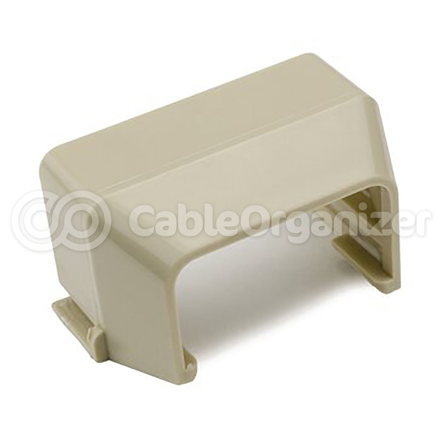 HellermannTyton® Low Voltage Raceway Channel Accessories