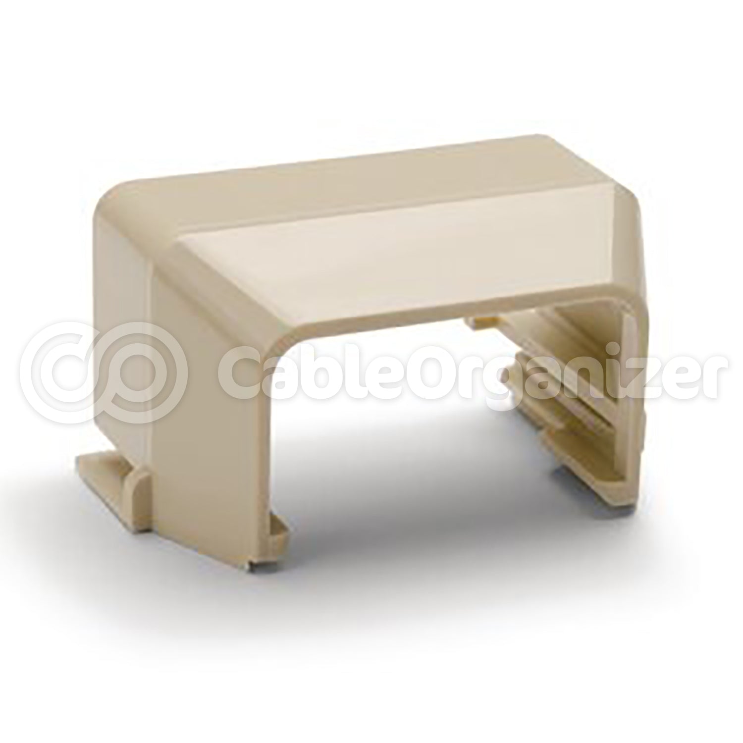 HellermannTyton® Power Rated Raceway - Reducers