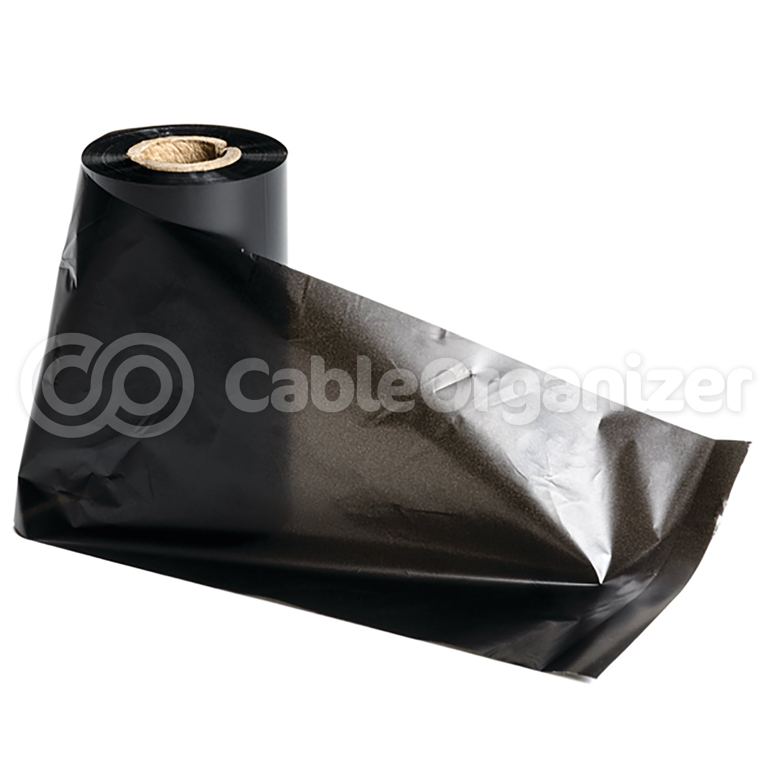 HellermannTyton® Thermal Transfer Ribbon