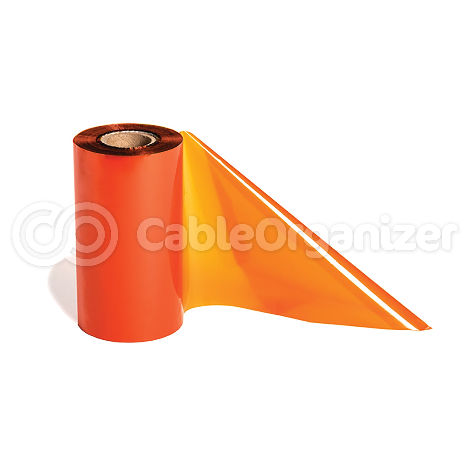 HellermannTyton® Thermal Transfer Ribbon
