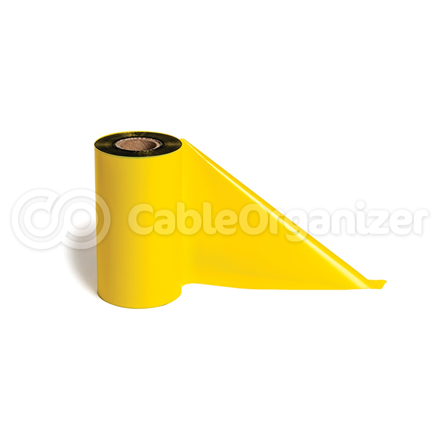 HellermannTyton® Thermal Transfer Ribbon