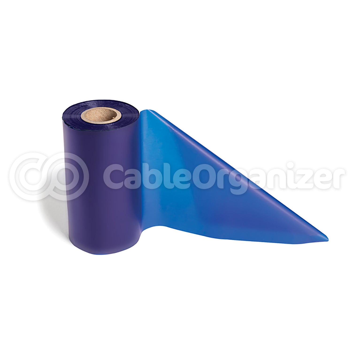 HellermannTyton® Thermal Transfer Ribbon