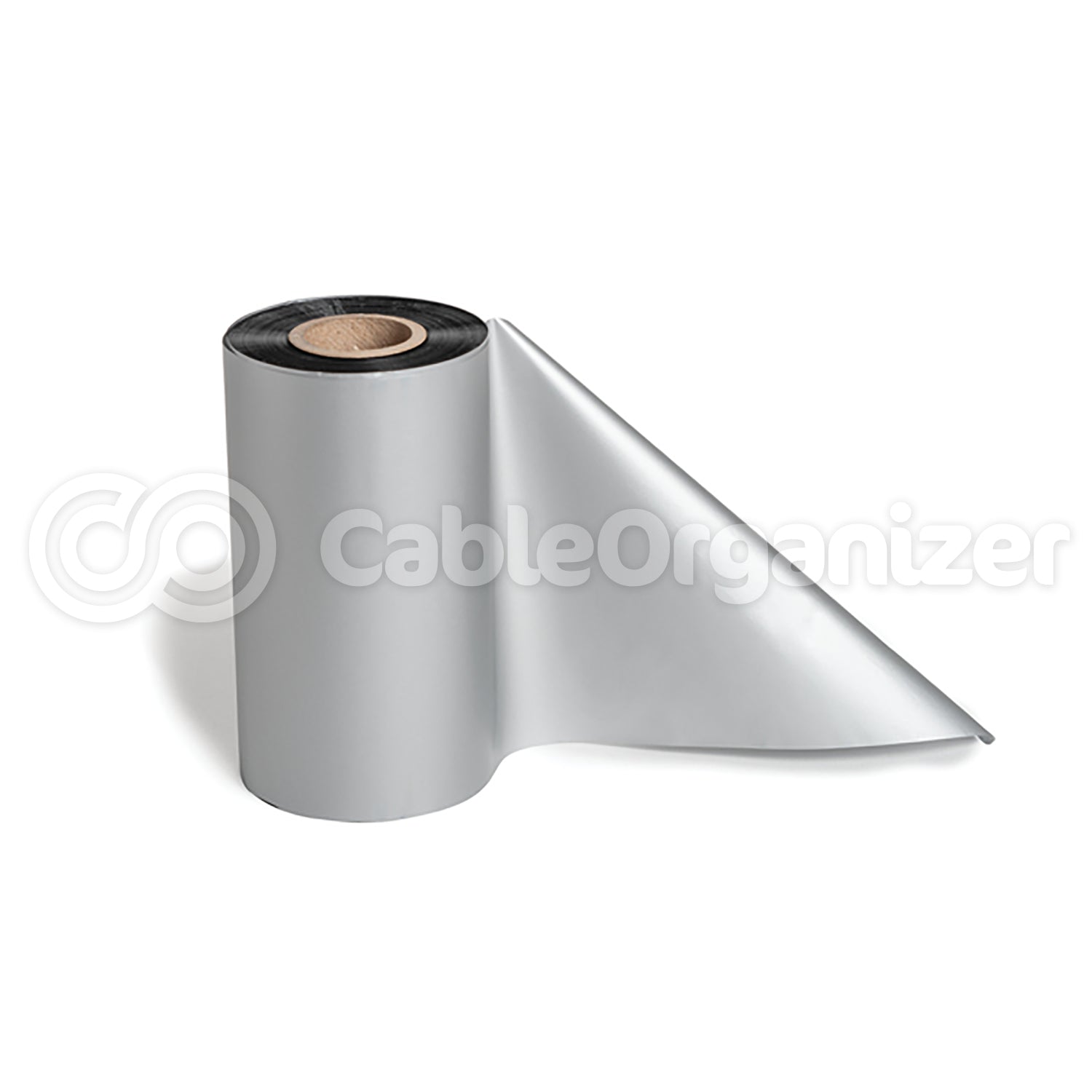 HellermannTyton® Thermal Transfer Ribbon
