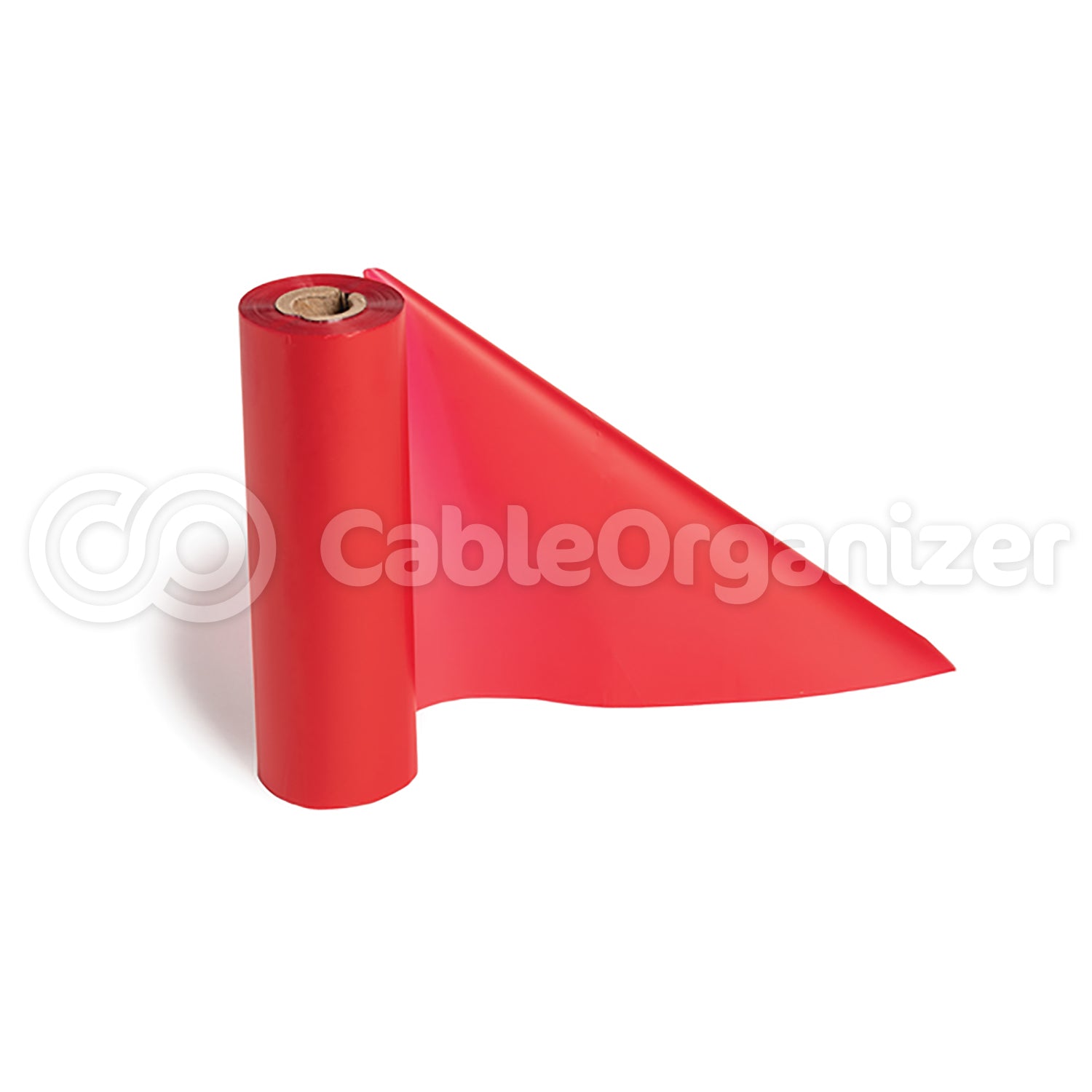 HellermannTyton® Thermal Transfer Ribbon