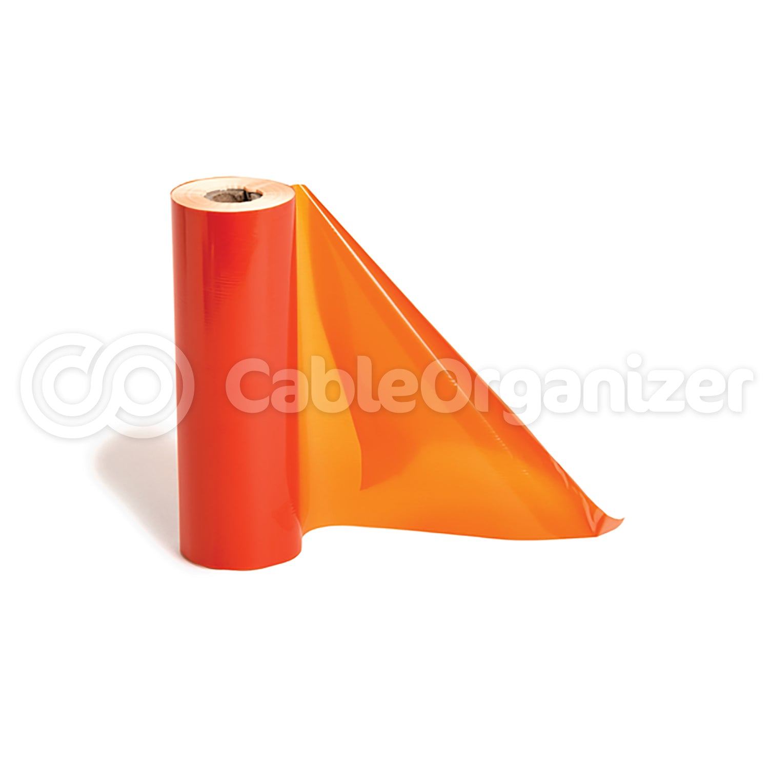 HellermannTyton® Thermal Transfer Ribbon