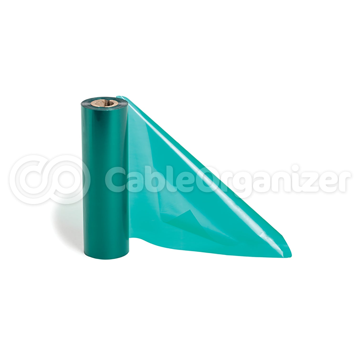 HellermannTyton® Thermal Transfer Ribbon