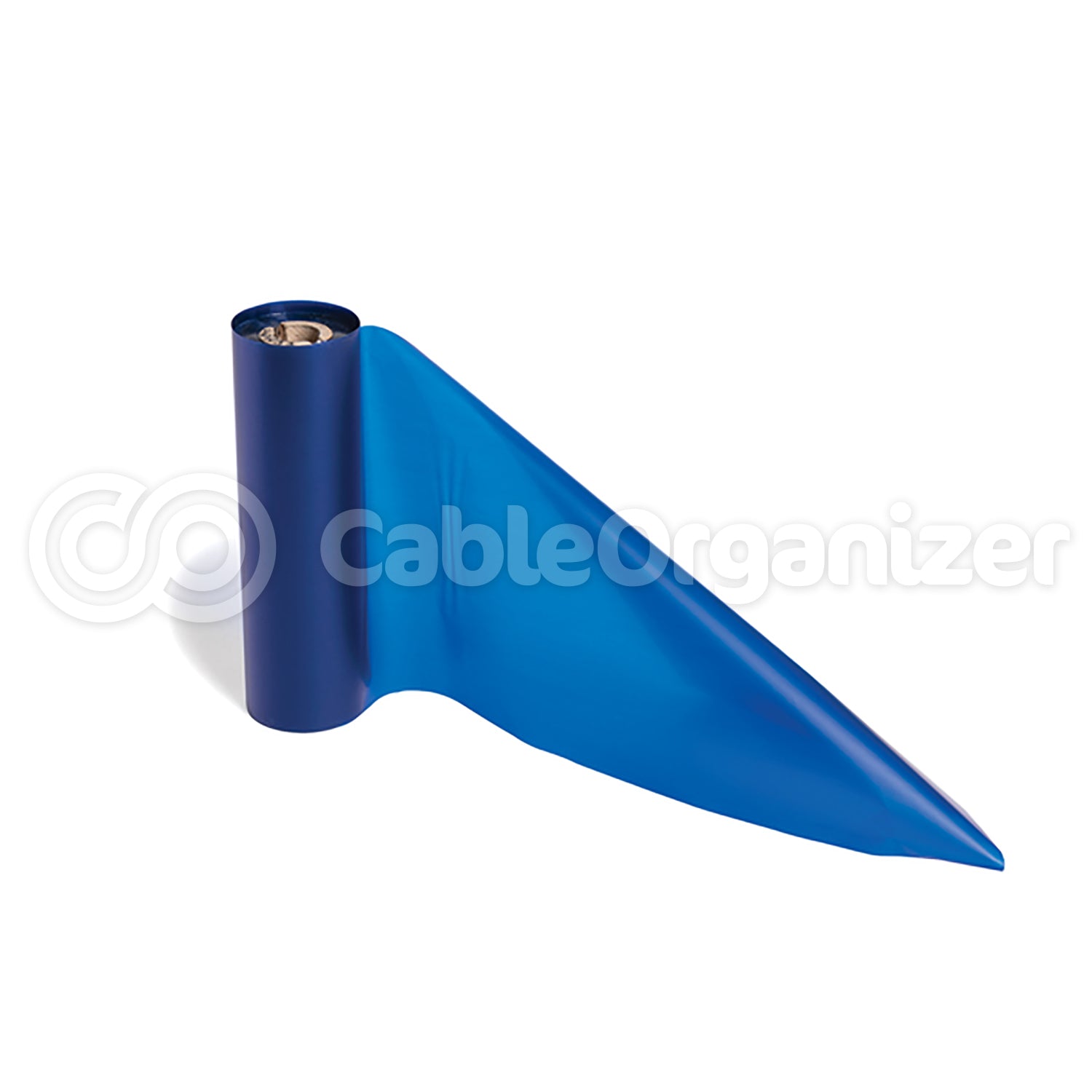 HellermannTyton® Thermal Transfer Ribbon